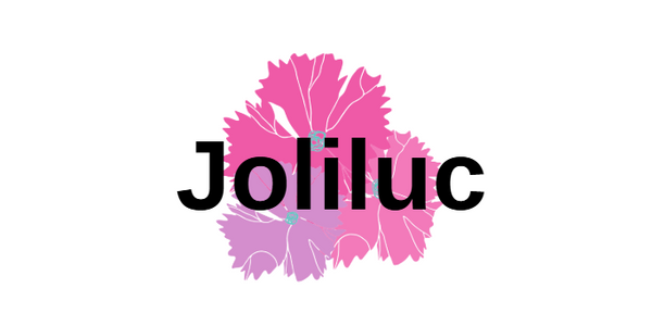 Joliluc